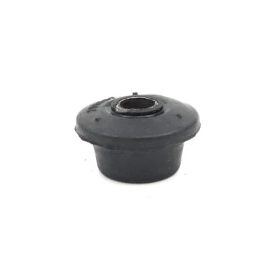 بوش طبق لاستیکی پاسیکو مدل P2134 مناسب برای پیکان 1800 بسته 4 عددی | گارانتی اصالت و سلامت فیزیکی کالا