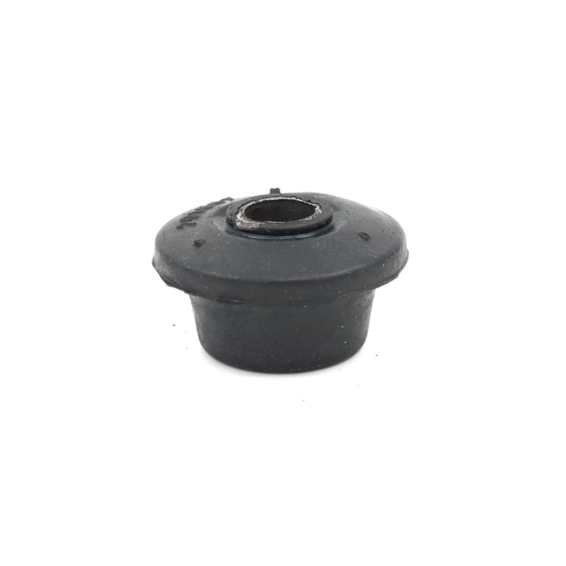 بوش طبق لاستیکی پاسیکو مدل P2134 مناسب برای پیکان 1800 بسته 4 عددی | گارانتی اصالت و سلامت فیزیکی کالا بوش طبق لاستیکی پاسیکو مدل P2134 مناسب برای پیکان 1800 بسته 4 عددی | گارانتی اصالت و سلامت فیزیکی کالا