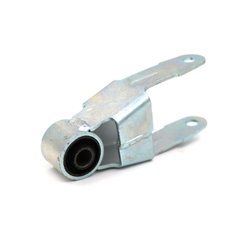 پایه دو شاخ رام پاسیکو مدل P252 مناسب برای پژو 405 | گارانتی اصالت و سلامت فیزیکی کالا پایه دو شاخ رام پاسیکو مدل P252 مناسب برای پژو 405 | گارانتی اصالت و سلامت فیزیکی کالا