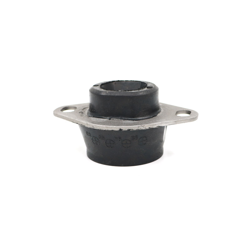 دسته موتور زیر باطری پاسیکو مدل P257 مناسب برای پژو 405 | گارانتی اصالت و سلامت فیزیکی کالا دسته موتور زیر باطری پاسیکو مدل P257 مناسب برای پژو 405 | گارانتی اصالت و سلامت فیزیکی کالا