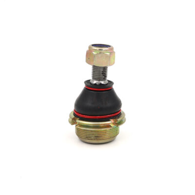 سیبک زیر اکسل پاسیکو مدل P265 مناسب برای پژو 405 بسته 2 عددی | گارانتی اصالت و سلامت فیزیکی کالا