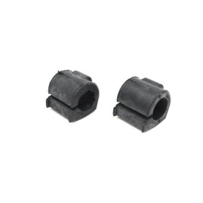 لاستیک چاکدار پاسیکو مدل P1246 مناسب برای ال 90 بسته 2 عددی | گارانتی اصالت و سلامت فیزیکی کالا