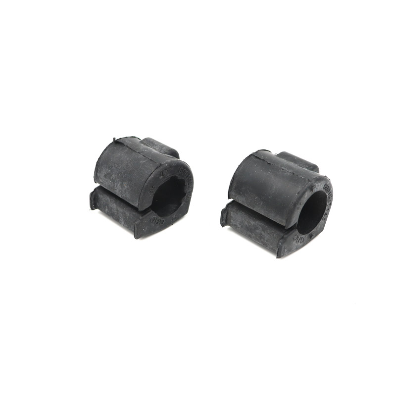 لاستیک چاکدار پاسیکو مدل P1246 مناسب برای ال 90 بسته 2 عددی | گارانتی اصالت و سلامت فیزیکی کالا لاستیک چاکدار پاسیکو مدل P1246 مناسب برای ال 90 بسته 2 عددی | گارانتی اصالت و سلامت فیزیکی کالا