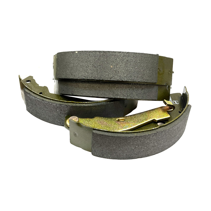 لنت ترمز عقب پاسیکو مدل P1507 مناسب برای پژو 405 | گارانتی اصالت و سلامت فیزیکی کالا لنت ترمز عقب پاسیکو مدل P1507 مناسب برای پژو 405 | گارانتی اصالت و سلامت فیزیکی کالا