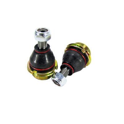 سیبک زیر اکسل پاسیکو مدل P265 مناسب برای پژو 405 بسته 2 عددی | گارانتی اصالت و سلامت فیزیکی کالا