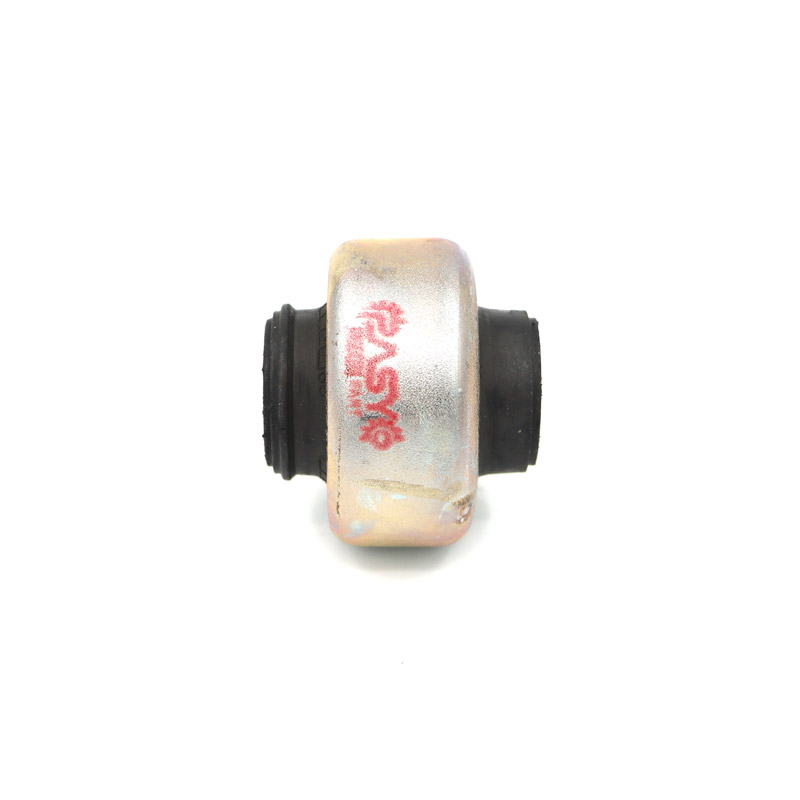 بوش طبق خمره ایی پاسیکو مدل P1999 مناسب برای پژو 206 بسته 2 عددی | گارانتی اصالت و سلامت فیزیکی کالا بوش طبق خمره ایی پاسیکو مدل P1999 مناسب برای پژو 206 بسته 2 عددی | گارانتی اصالت و سلامت فیزیکی کالا