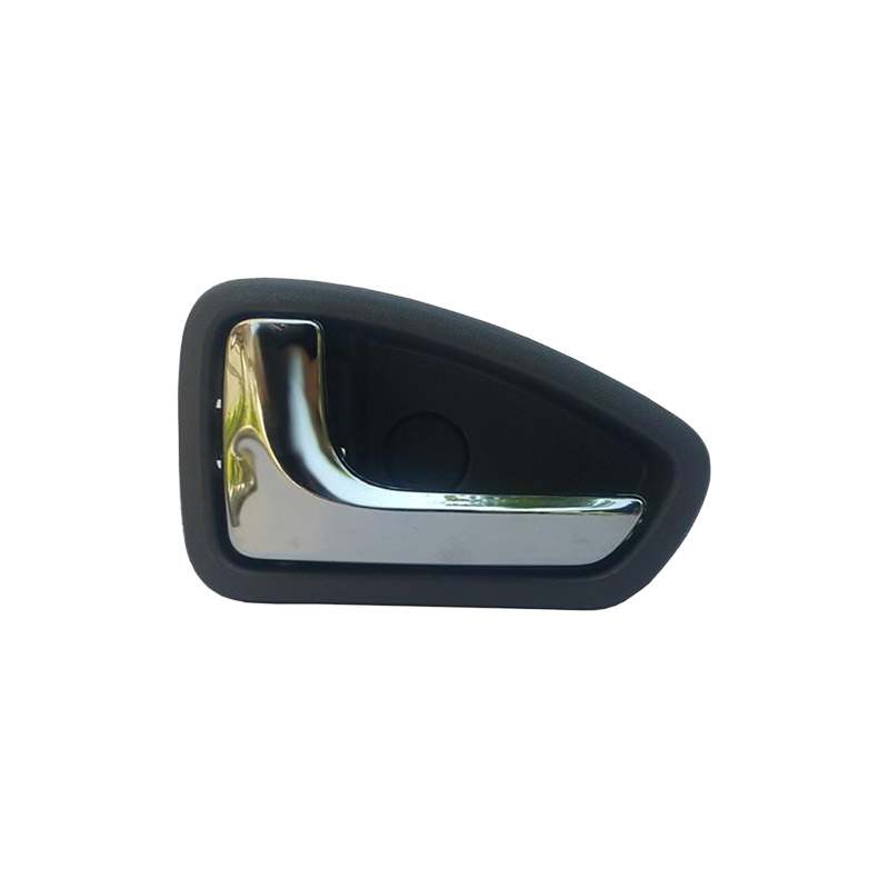 دستگیره درب داخلی چپ خودرو پاسیکو مدل P1492 مناسب برای پراید 132 | گارانتی اصالت و سلامت فیزیکی کالا