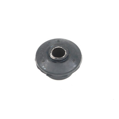 بوش طبق لاستیکی پاسیکو مدل P2134 مناسب برای پیکان 1800 بسته 4 عددی | گارانتی اصالت و سلامت فیزیکی کالا