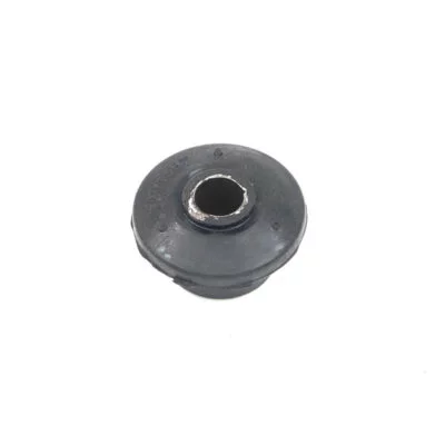 بوش طبق لاستیکی پاسیکو مدل P2134 مناسب برای پیکان 1800 بسته 4 عددی | گارانتی اصالت و سلامت فیزیکی کالا