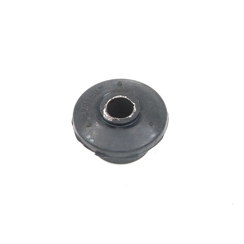 بوش طبق لاستیکی پاسیکو مدل P2134 مناسب برای پیکان 1800 بسته 4 عددی | گارانتی اصالت و سلامت فیزیکی کالا بوش طبق لاستیکی پاسیکو مدل P2134 مناسب برای پیکان 1800 بسته 4 عددی | گارانتی اصالت و سلامت فیزیکی کالا