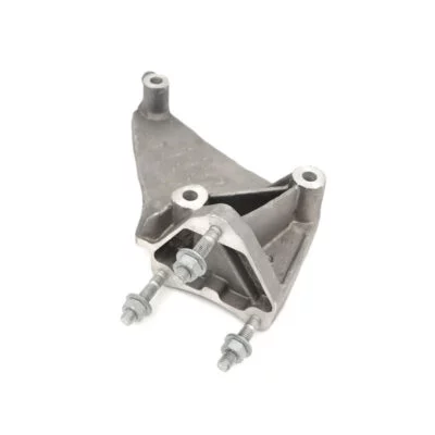 پایه دسته موتور لوزی پاسیکو مدل P636 مناسب برای پژو 405 | گارانتی اصالت و سلامت فیزیکی کالا