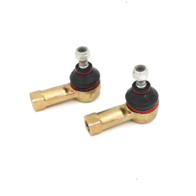 سیبک فرمان هیدرولیک پاسیکو مدل P1162 مناسب برای آر دی بسته 2 عددی | گارانتی اصالت و سلامت فیزیکی کالا