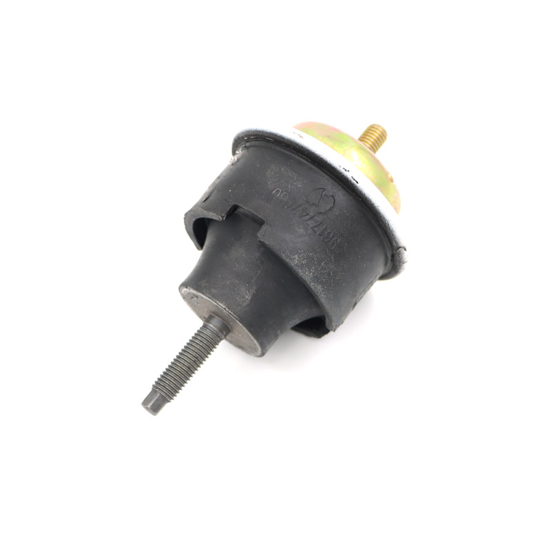 دسته موتور دو سر پیچ هیدرومانت پاسیکو مدل P255 مناسب برای پژو 405 | گارانتی اصالت و سلامت فیزیکی کالا دسته موتور دو سر پیچ هیدرومانت پاسیکو مدل P255 مناسب برای پژو 405 | گارانتی اصالت و سلامت فیزیکی کالا