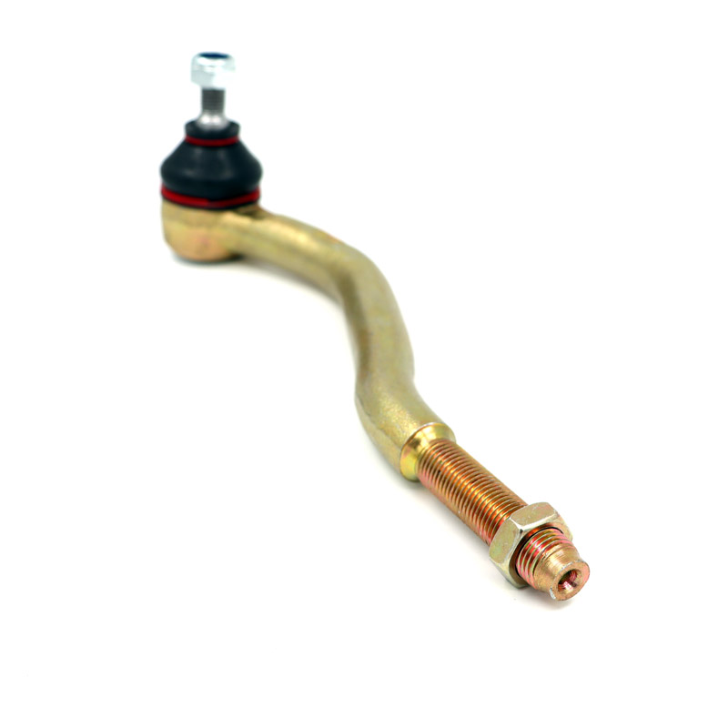 سیبک فرمان راست پاسیکو مدل P263 مناسب برای پژو 405 | گارانتی اصالت و سلامت فیزیکی کالا سیبک فرمان راست پاسیکو مدل P263 مناسب برای پژو 405 | گارانتی اصالت و سلامت فیزیکی کالا
