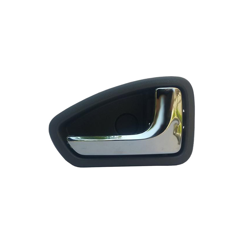 دستگیره درب داخلی راست خودرو پاسیکو مدل P1491 مناسب برای پراید 132 | گارانتی اصالت و سلامت فیزیکی کالا