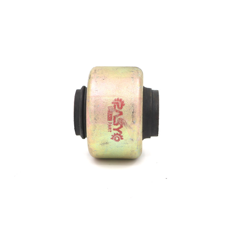 بوش طبق پاسیکو مدل P1998 مناسب برای پژو 206 بسته 2 عددی | گارانتی اصالت و سلامت فیزیکی کالا بوش طبق پاسیکو مدل P1998 مناسب برای پژو 206 بسته 2 عددی | گارانتی اصالت و سلامت فیزیکی کالا