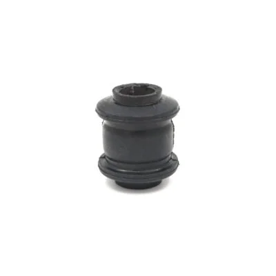 بوش کمک پاسیکو مدل P1256 مناسب برای پژو 405 | گارانتی اصالت و سلامت فیزیکی کالا