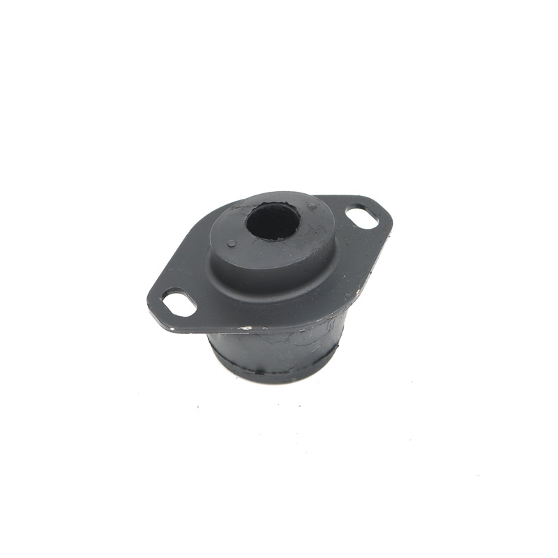 دسته موتور زیر باطری پاسیکو مدل P271 مناسب برای پژو 206 | گارانتی اصالت و سلامت فیزیکی کالا دسته موتور زیر باطری پاسیکو مدل P271 مناسب برای پژو 206 | گارانتی اصالت و سلامت فیزیکی کالا