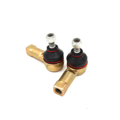 سیبک فرمان هیدرولیک پاسیکو مدل P1162 مناسب برای آر دی بسته 2 عددی | گارانتی اصالت و سلامت فیزیکی کالا