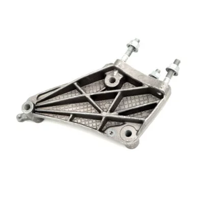 پایه دسته موتور لوزی پاسیکو مدل P636 مناسب برای پژو 405 | گارانتی اصالت و سلامت فیزیکی کالا