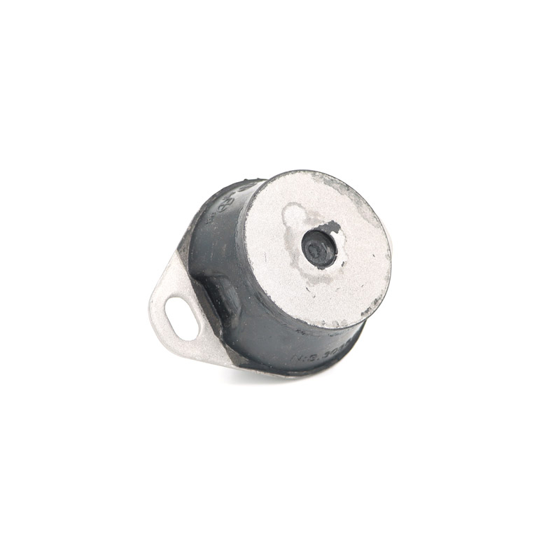 دسته موتور زیر باطری پاسیکو مدل P257 مناسب برای پژو 405 | گارانتی اصالت و سلامت فیزیکی کالا دسته موتور زیر باطری پاسیکو مدل P257 مناسب برای پژو 405 | گارانتی اصالت و سلامت فیزیکی کالا