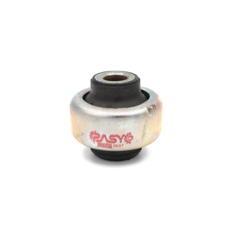 بوش طبق خمره ایی پاسیکو مدل P1999 مناسب برای پژو 206 بسته 2 عددی | گارانتی اصالت و سلامت فیزیکی کالا بوش طبق خمره ایی پاسیکو مدل P1999 مناسب برای پژو 206 بسته 2 عددی | گارانتی اصالت و سلامت فیزیکی کالا