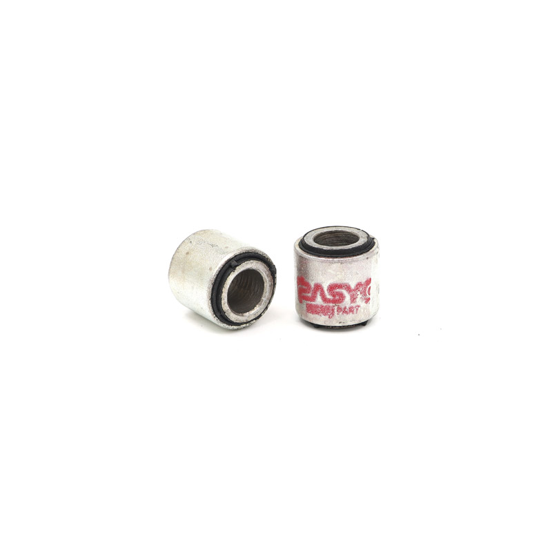 بوش جعبه فرمان پاسیکو مدل P1002 مناسب برای پژو 405 | گارانتی اصالت و سلامت فیزیکی کالا بوش جعبه فرمان پاسیکو مدل P1002 مناسب برای پژو 405 | گارانتی اصالت و سلامت فیزیکی کالا
