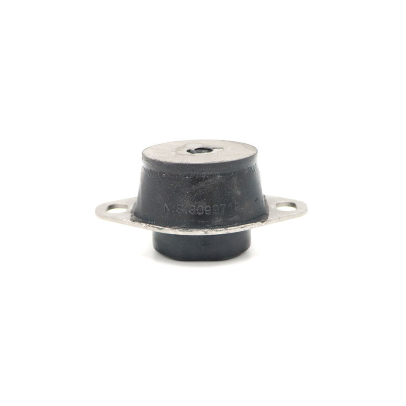 دسته موتور زیر باطری پاسیکو مدل P257 مناسب برای پژو 405 | گارانتی اصالت و سلامت فیزیکی کالا دسته موتور زیر باطری پاسیکو مدل P257 مناسب برای پژو 405 | گارانتی اصالت و سلامت فیزیکی کالا