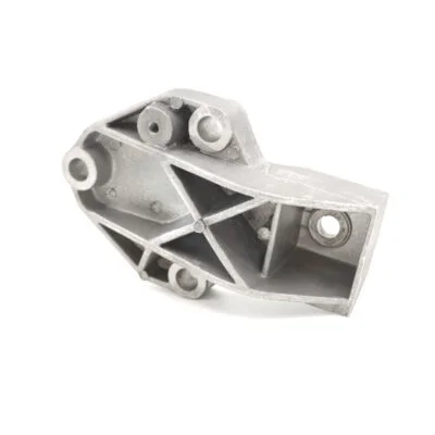 پایه دسته موتور پنجه ای پاسیکو مدل P637 مناسب برای پژو 405 | گارانتی اصالت و سلامت فیزیکی کالا