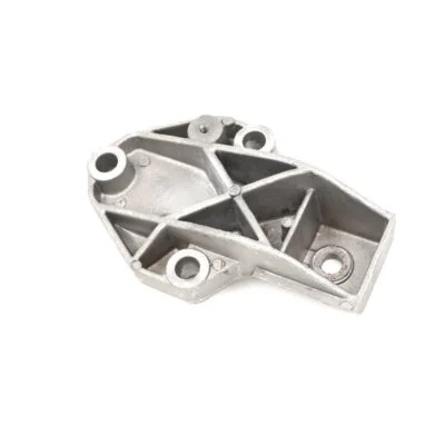 پایه دسته موتور پنجه ای پاسیکو مدل P637 مناسب برای پژو 405 | گارانتی اصالت و سلامت فیزیکی کالا