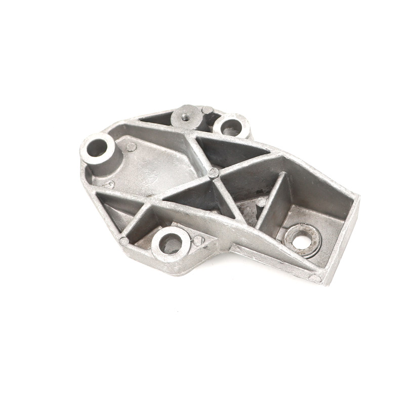 پایه دسته موتور پنجه ای پاسیکو مدل P637 مناسب برای پژو 405 | گارانتی اصالت و سلامت فیزیکی کالا پایه دسته موتور پنجه ای پاسیکو مدل P637 مناسب برای پژو 405 | گارانتی اصالت و سلامت فیزیکی کالا