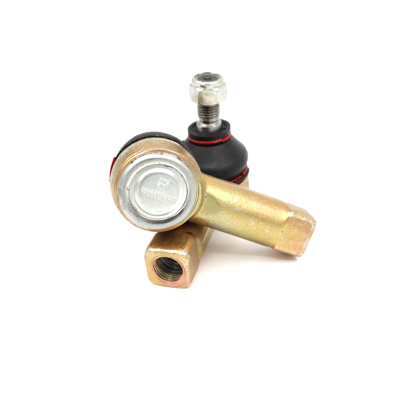 سیبک فرمان هیدرولیک پاسیکو مدل P1162 مناسب برای آر دی بسته 2 عددی | گارانتی اصالت و سلامت فیزیکی کالا سیبک فرمان هیدرولیک پاسیکو مدل P1162 مناسب برای آر دی بسته 2 عددی | گارانتی اصالت و سلامت فیزیکی کالا
