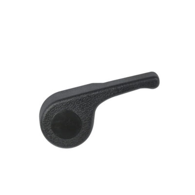 دستگیره بخواب صندلی جلو راست پاسیکو مدل P613 مناسب برای پژو 405 | گارانتی اصالت و سلامت فیزیکی کالا