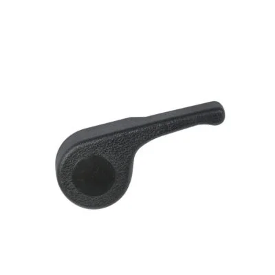 دستگیره بخواب صندلی جلو راست پاسیکو مدل P613 مناسب برای پژو 405 | گارانتی اصالت و سلامت فیزیکی کالا