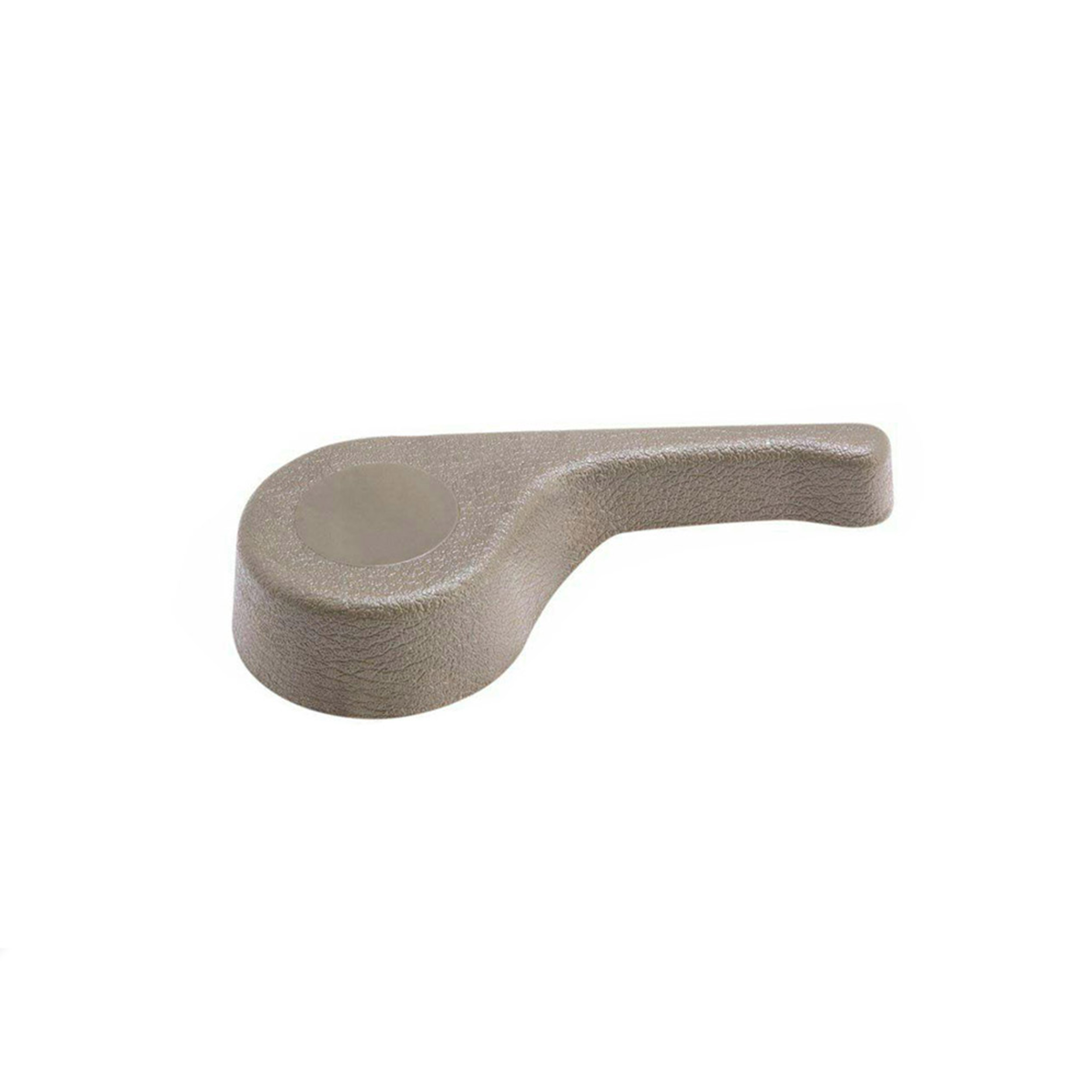 دستگیره بخواب صندلی جلو راست پاسیکو مدل P615 مناسب برای پژو 405 | گارانتی اصالت و سلامت فیزیکی کالا دستگیره بخواب صندلی جلو راست پاسیکو مدل P615 مناسب برای پژو 405 | گارانتی اصالت و سلامت فیزیکی کالا