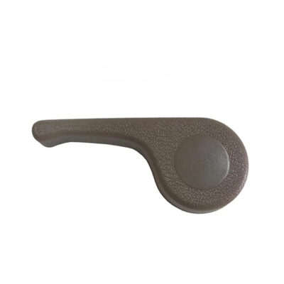 دستگیره بخواب صندلی جلو چپ پاسیکو مدل P614 مناسب برای پژو 405 | گارانتی اصالت و سلامت فیزیکی کالا
