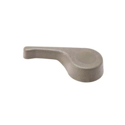 دستگیره بخواب صندلی جلو چپ پاسیکو مدل P614 مناسب برای پژو 405 | گارانتی اصالت و سلامت فیزیکی کالا