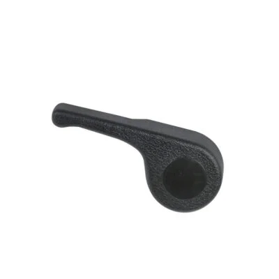 دستگیره بخواب صندلی جلو چپ پاسیکو مدل P612 مناسب برای پژو 405 | گارانتی اصالت و سلامت فیزیکی کالا