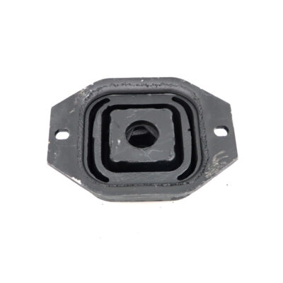 ضربه گیر اکسل عقب پاسیکو مدل P260 مناسب برای پژو 405 بسته 2 عددی | گارانتی اصالت و سلامت فیزیکی کالا