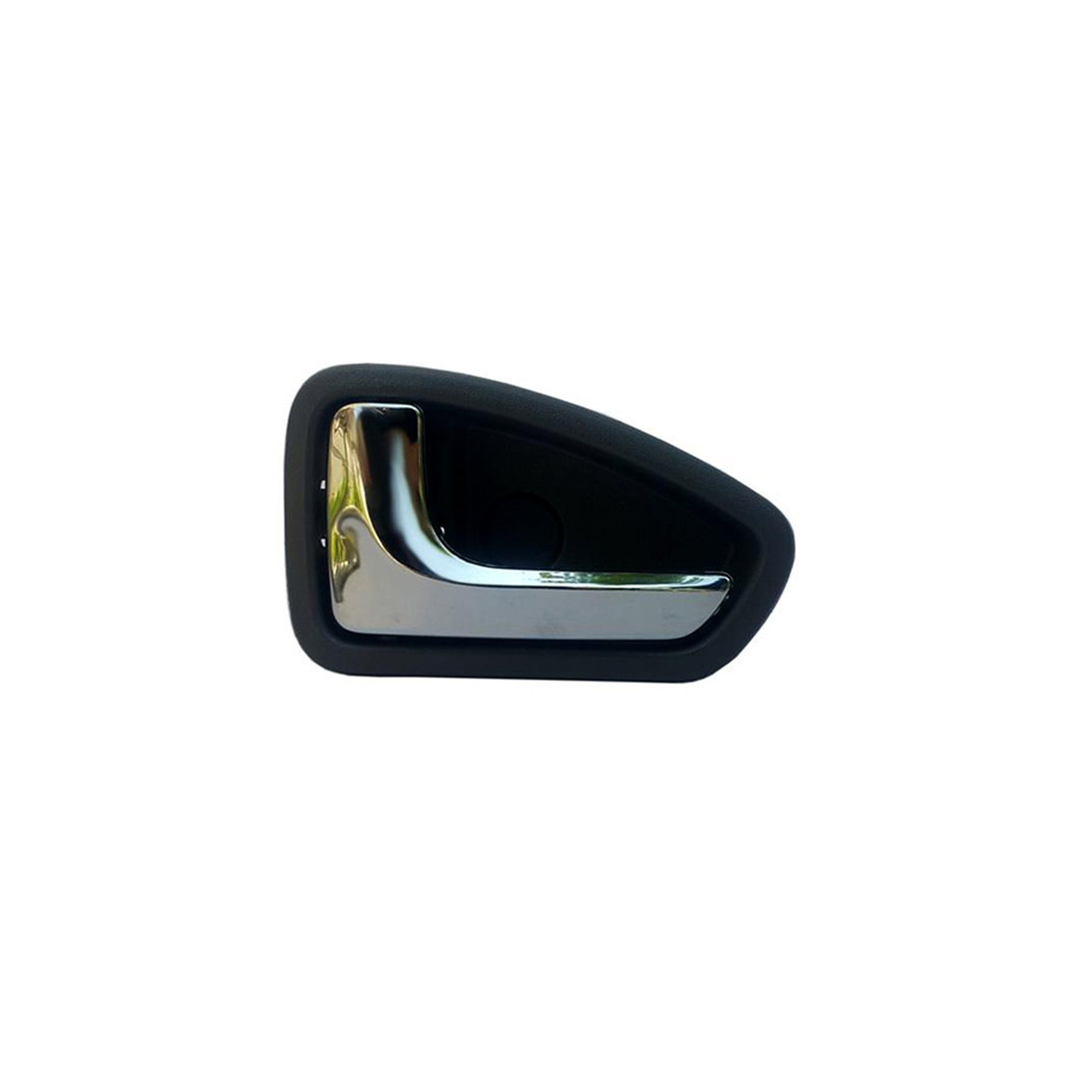 دستگیره در داخلی چپ خودرو پاسیکو مدل P2267 مناسب برای پراید 132 | گارانتی اصالت و سلامت فیزیکی کالا