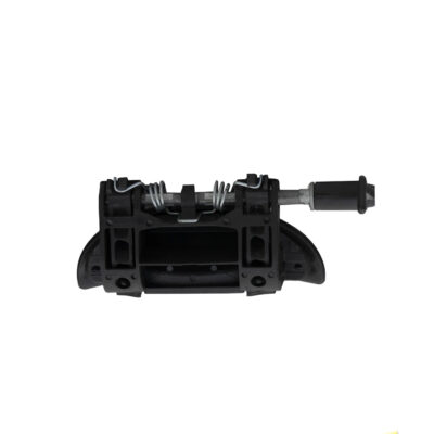 دستگیره در بیرونی عقب راست خودرو پاسیکو مدل P2643 مناسب برای پژو 206 | گارانتی اصالت و سلامت فیزیکی کالا