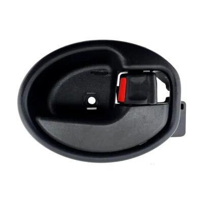 دستگیره در داخلی راست خودرو پاسیکو مدل P2688 مناسب برای کوییک | گارانتی اصالت و سلامت فیزیکی کالا