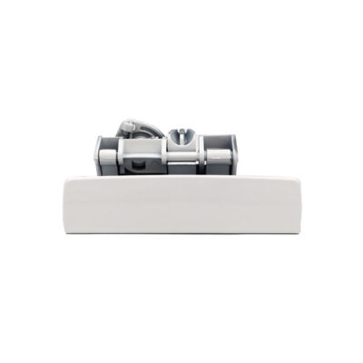 دستگیره در بیرونی راست خودرو پاسیکو مدل P2277 مناسب برای پارس | گارانتی اصالت و سلامت فیزیکی کالا