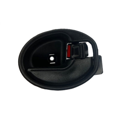 دستگیره در داخلی راست خودرو پاسیکو مدل P2688 مناسب برای کوییک | گارانتی اصالت و سلامت فیزیکی کالا
