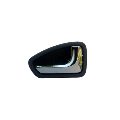 دستگیره در داخلی راست خودرو پاسیکو مدل P2266 مناسب برای پراید 132 | گارانتی اصالت و سلامت فیزیکی کالا