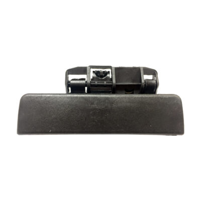 دستگیره درب باز کن بیرونی چپ خودرو پاسیکو مدل P2116 مناسب برای پژو 405 | گارانتی اصالت و سلامت فیزیکی کالا