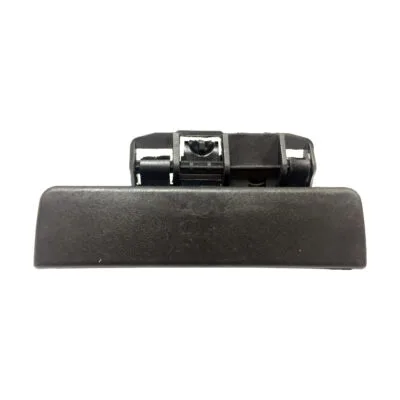 دستگیره درب باز کن بیرونی چپ خودرو پاسیکو مدل P2116 مناسب برای پژو 405 | گارانتی اصالت و سلامت فیزیکی کالا