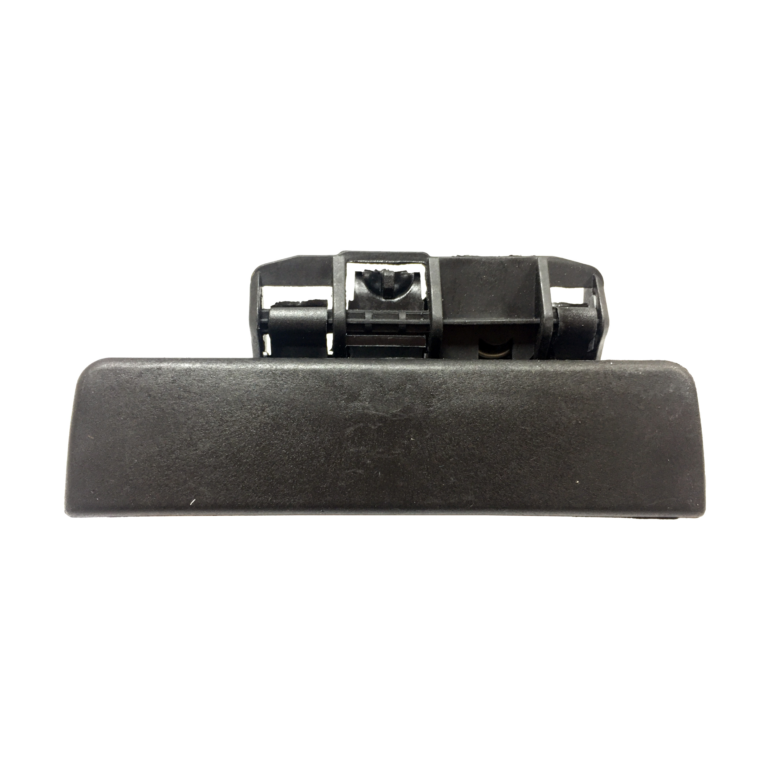 دستگیره درب باز کن بیرونی چپ خودرو پاسیکو مدل P2116 مناسب برای پژو 405 | گارانتی اصالت و سلامت فیزیکی کالا دستگیره درب باز کن بیرونی چپ خودرو پاسیکو مدل P2116 مناسب برای پژو 405 | گارانتی اصالت و سلامت فیزیکی کالا