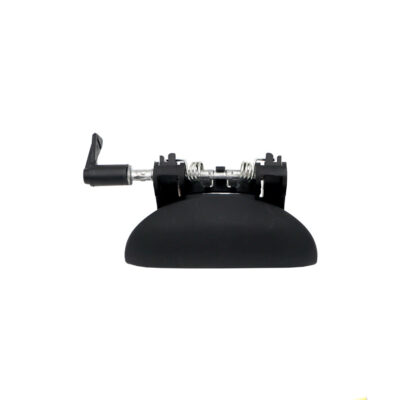 دستگیره در بیرونی عقب راست خودرو پاسیکو مدل P2643 مناسب برای پژو 206 | گارانتی اصالت و سلامت فیزیکی کالا
