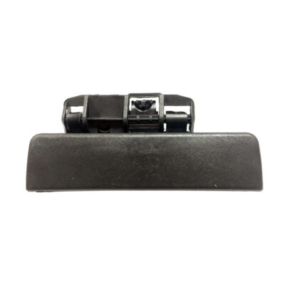دستگیره در بیرونی راست خودرو پاسیکو مدل P2123 مناسب برای پژو 405 | گارانتی اصالت و سلامت فیزیکی کالا